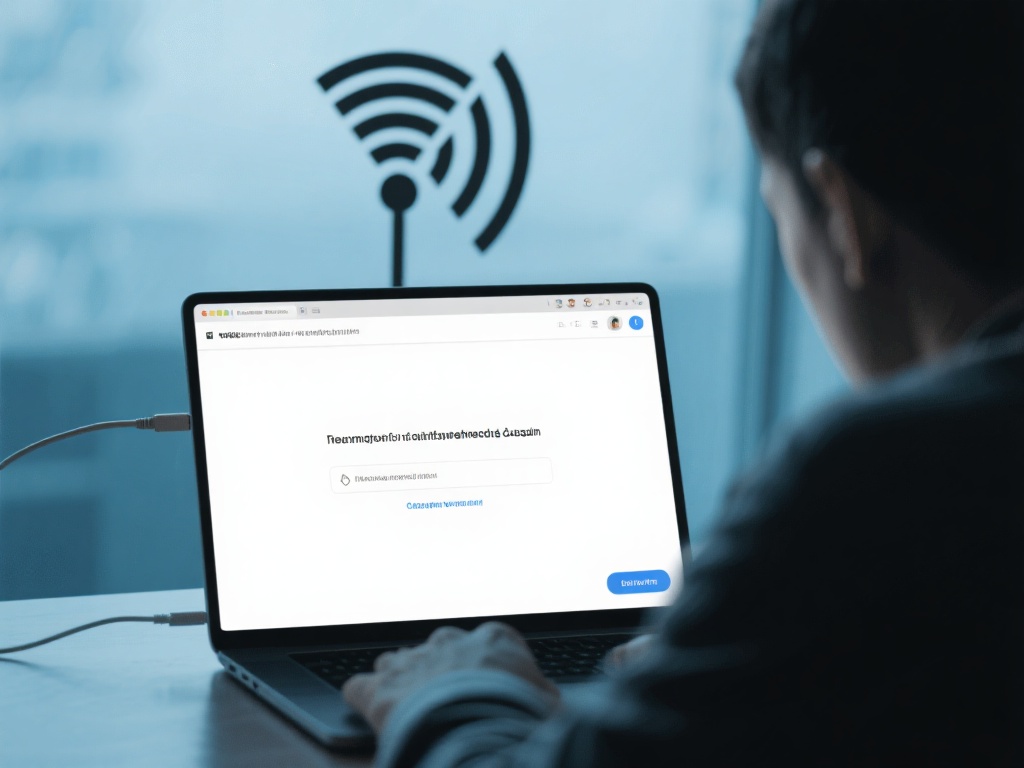 九游体育网页登陆不了的原因及快速恢复访问的实用技巧 (九游体育网页登陆不了的原因分析与快速恢复访问的实用技巧）