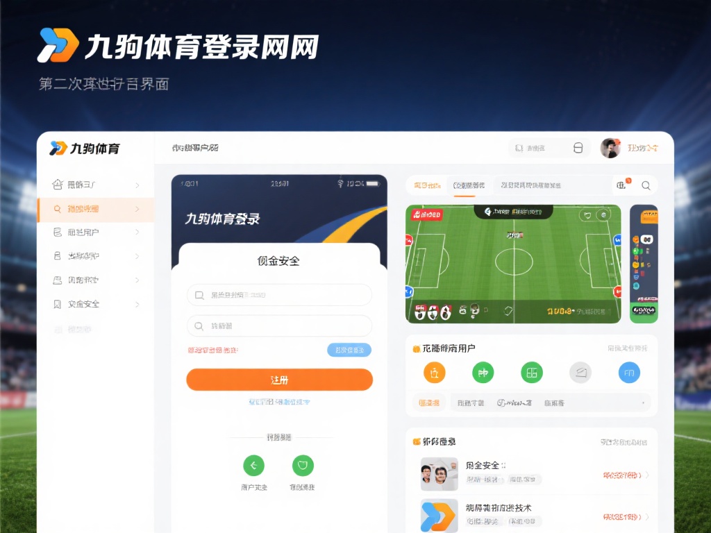 其次，平台的操作界面设计简洁明了，即使是新手用户也