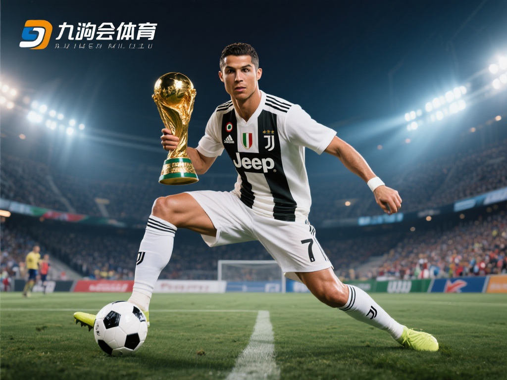 体育代言人往往是公众眼中的偶像，他们的个人魅力和专