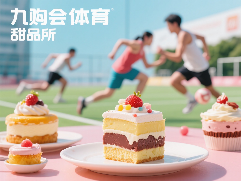 在快节奏的现代生活中，健康与享受往往被认为是两条平