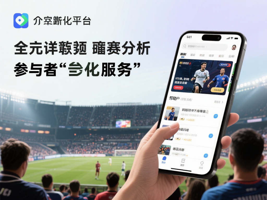 九游体育官网入口网址,畅享最新体育赛事与线上投注体验 (九游体育官网入口网址,畅享最新体育赛事与线上投注极致体验) 此外,平台还提供详细的赛事前瞻和赛后分析,帮助用户