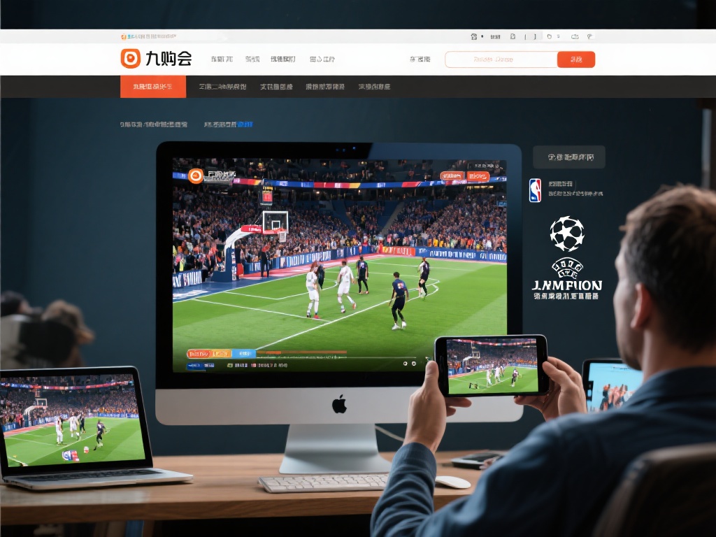 对于体育爱好者而言，错过一场关键比赛是一件令人遗憾