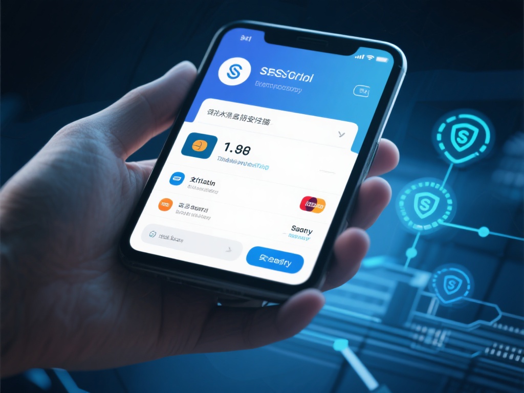 九游会在线娱乐吗吗:如何选择安全可靠的在线娱乐体验? (九游会在线娱乐吗:如何挑选安全可靠的在线娱乐平台?) 此外,技术安全也是不可忽视的一环。选择那些使用 S