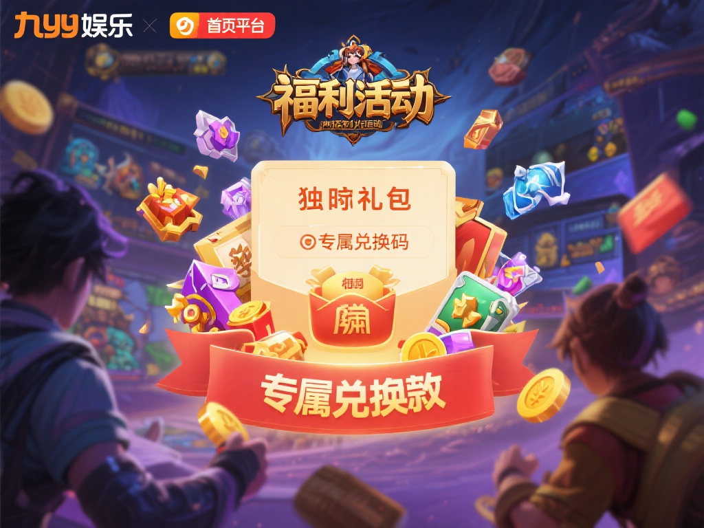 九游娱乐官网首页:畅享最新游戏资讯与独家福利活动平台 (九游娱乐官网首页:畅享最新游戏资讯与独家福利活动的最佳平台)