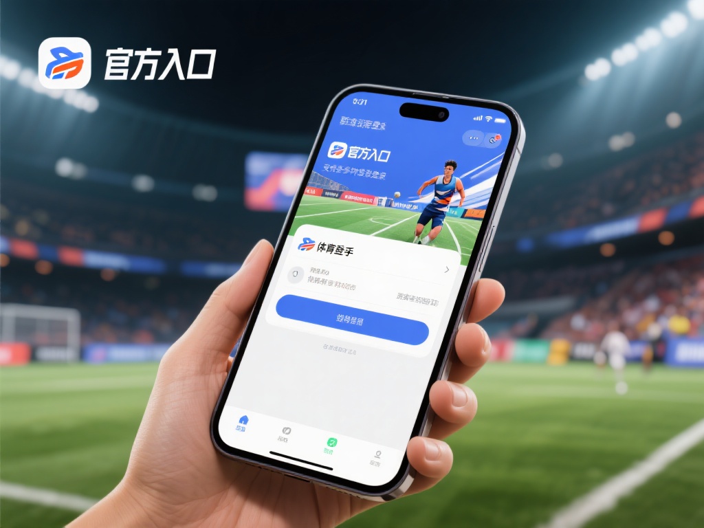 九游体育app官方入口全面解析,快速登录开启精彩竞技之旅 (九游体育app官方入口全面解析,快速登录畅享精彩竞技之旅体验)