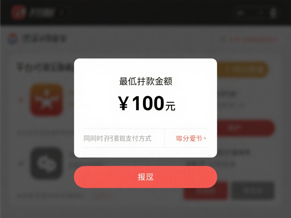 九游体育能出款吗?用户真实体验与平台提现规则解析 (九游体育能出款吗?用户真实体验与平台提现规则深度解析)