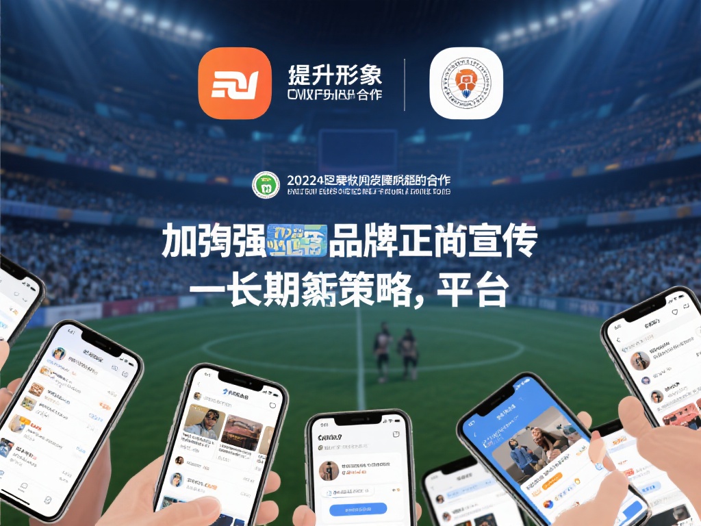 九游体育黑了传闻不断,平台信誉危机如何挽回信任? (九游体育黑平台传闻频发,信誉危机如何重塑用户信任?)