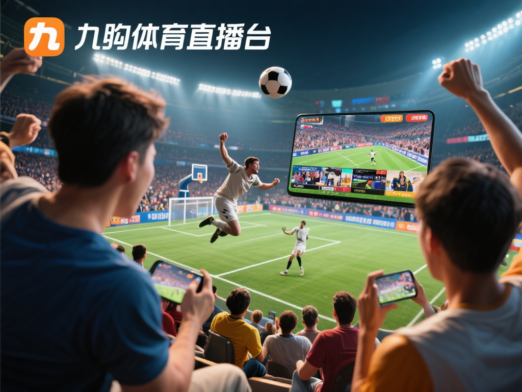 九游体育直播平台,覆盖多元体育项目,随时随地激情观赛 (九游体育直播平台,多元体育项目覆盖,随时随地激情观赛体验!) 在快节奏的现代生活中,体育赛事已经成为许多人释放压