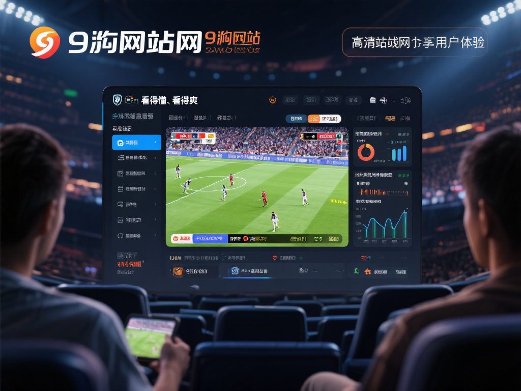 九游体育在线网址:为您提供全面体育直播和独家内容服务 (九游体育在线网址:全面体育直播与独家内容一站式服务) 更重要的是,九游体育在线网址注重用户体验。平台提供