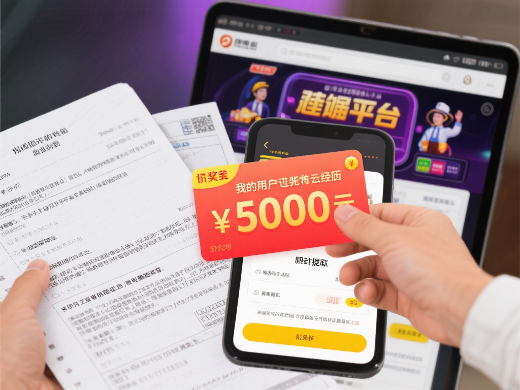 九游体育不出款投诉不断,平台信誉是否值得信赖? (九游体育不出款投诉频发,平台信誉到底值不值得信赖?) 例如,有用户分享了自己的经历:他在平台上赢得了数千