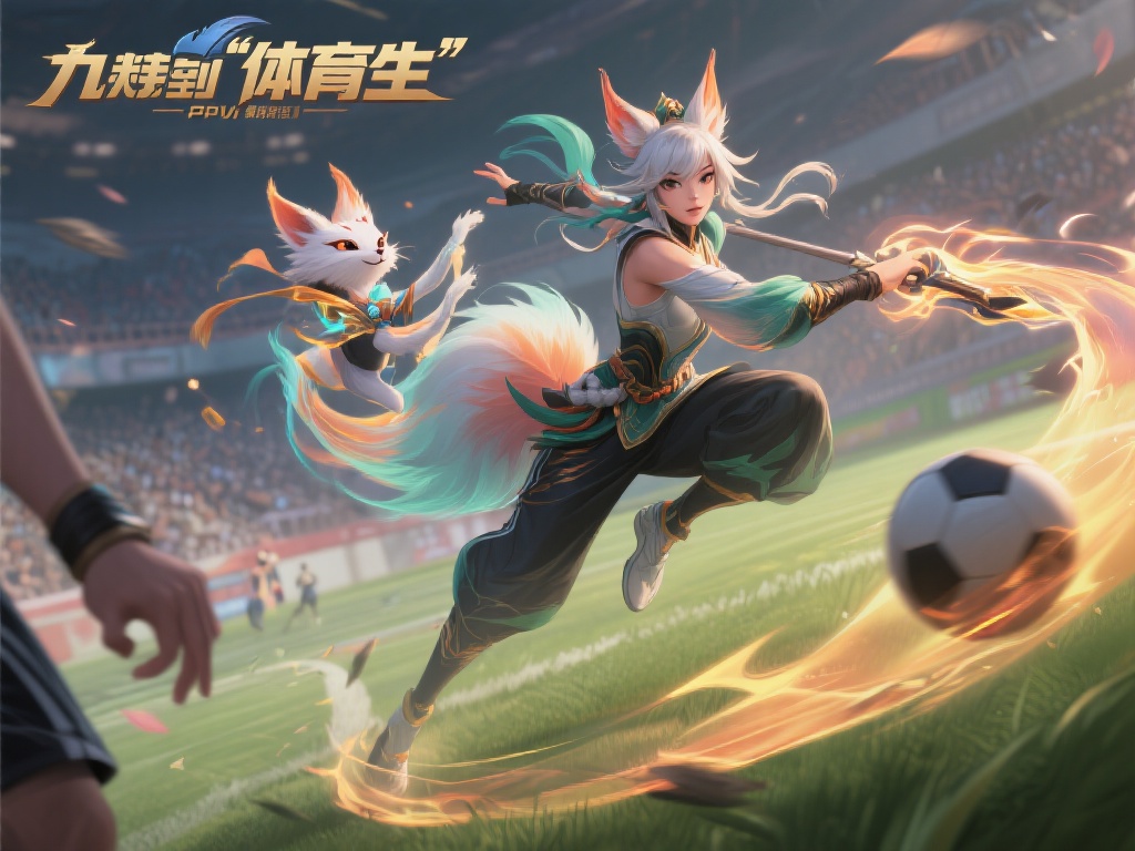 逆水寒手游九灵体育生玩法解析,带你体验独特角色魅力与竞技乐趣 (逆水寒手游九灵体育生玩法深度解析,揭秘独特角色魅力与竞技乐趣体验) 所谓“体育生”玩法,实际上是玩家对九灵职业一种形象