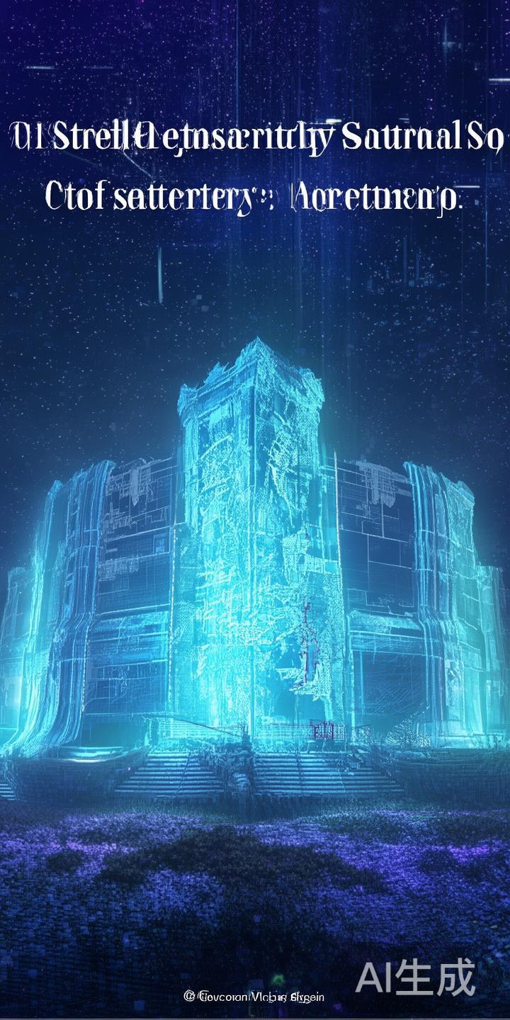 许多体育应用存在信息泄露和账户安全的问题，而九游体