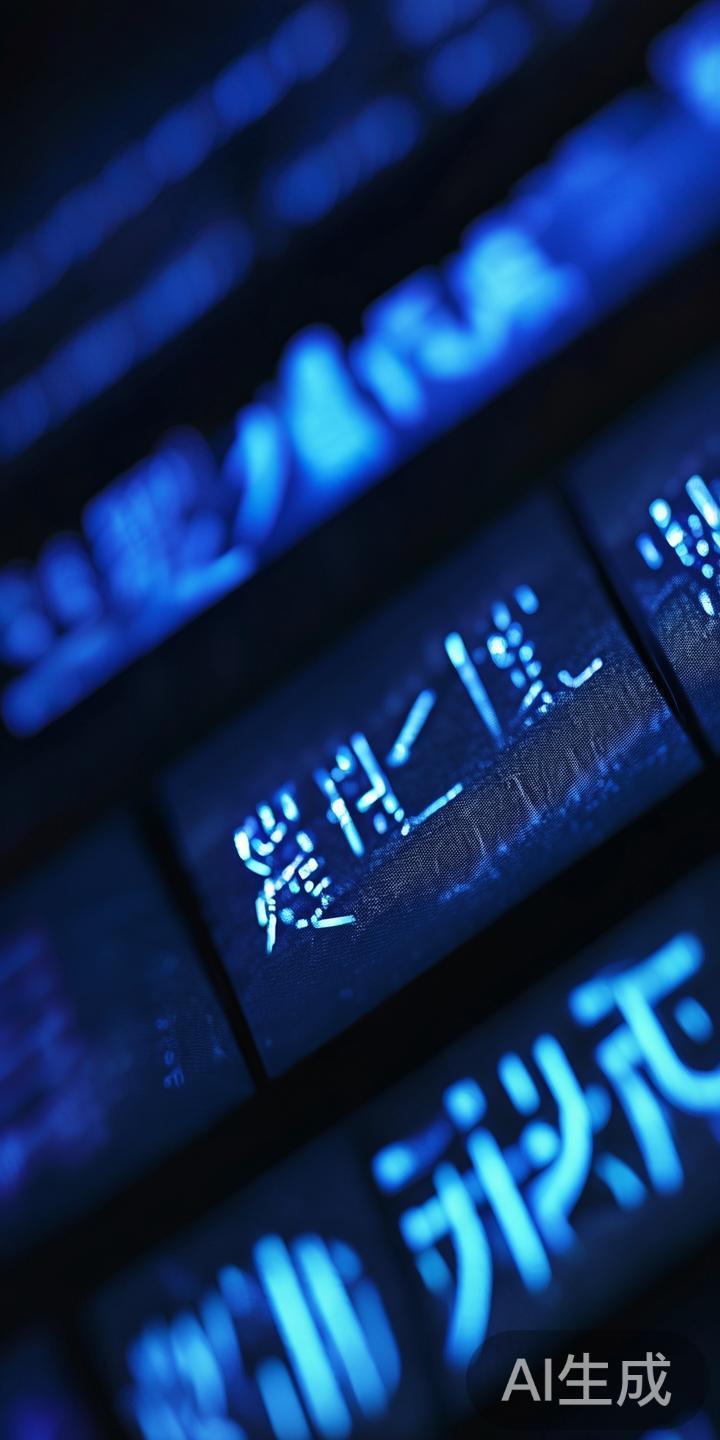 搜索引擎是获取九游体育官网网址的首选工具。建议您在