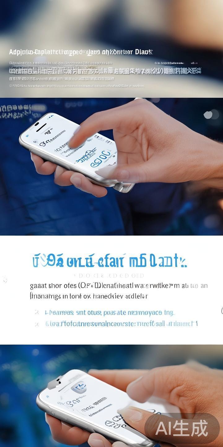 清理缓存和数据&nbsp;:&nbsp;在手机设置中找到应用管理，清理