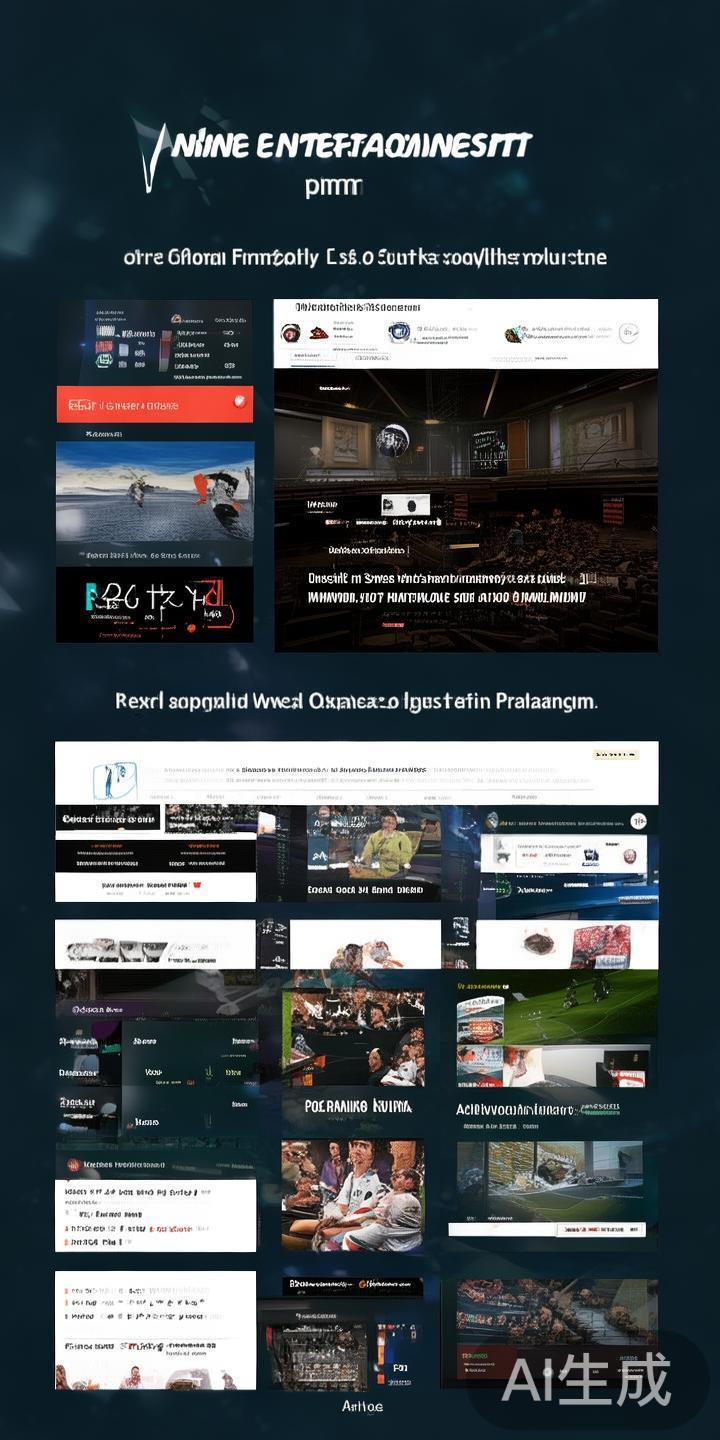 九游会体育平台以其丰富的体育赛事、多元的博彩选择和