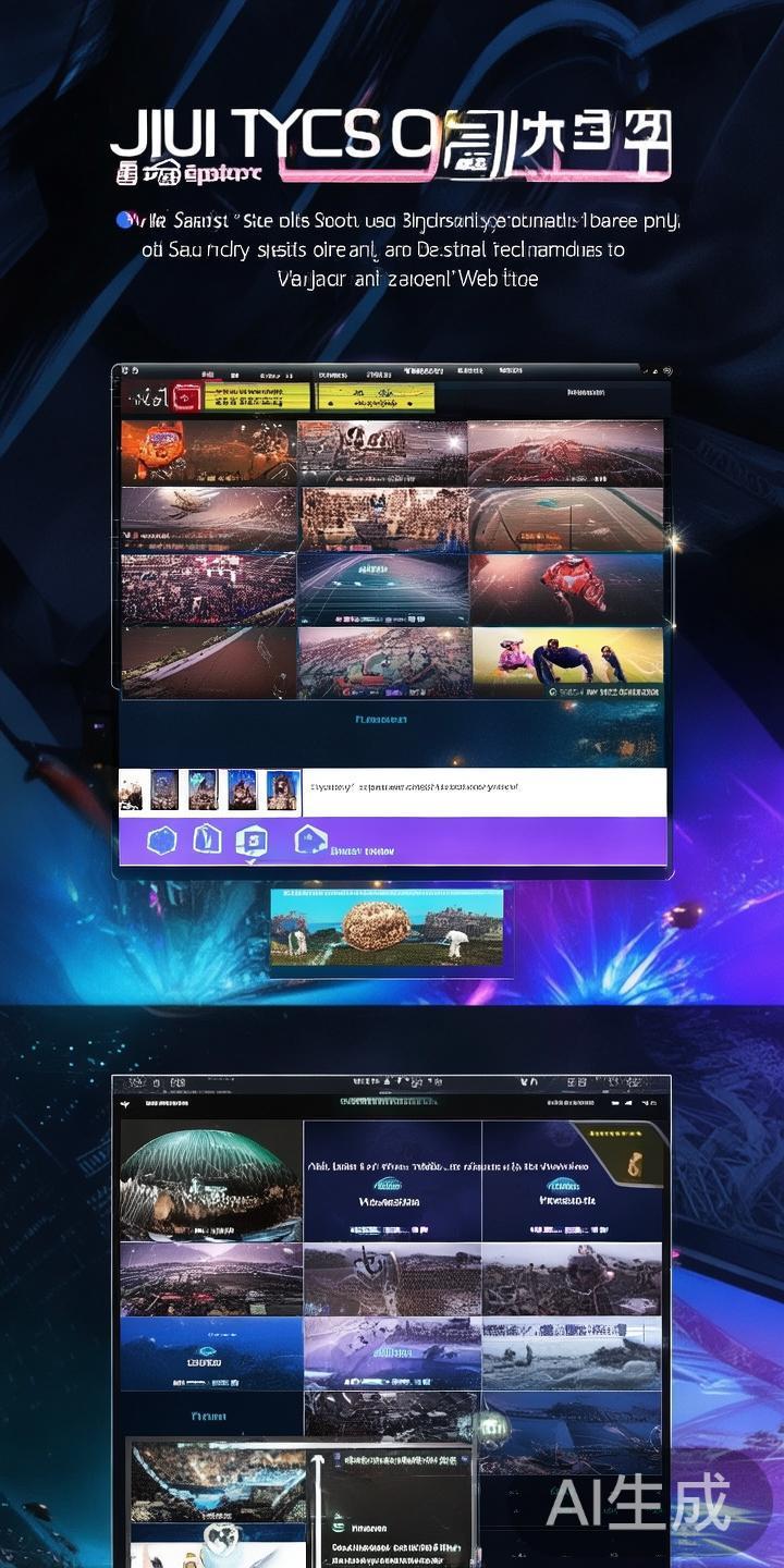 九游体育官网作为国内领先的在线体育娱乐平台，汇聚了