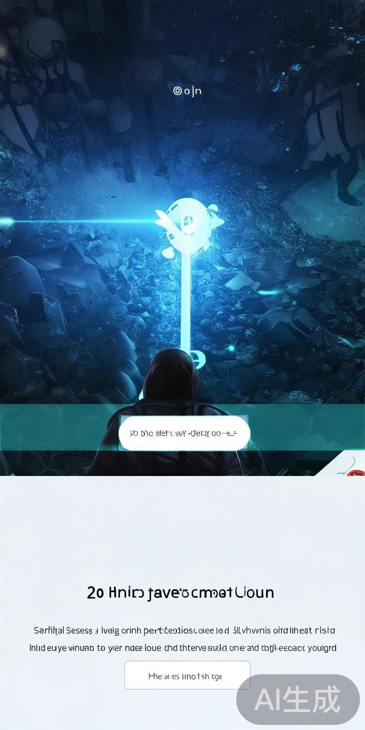 访问九游官网：直接登录九游的官方网站，经常会有明确