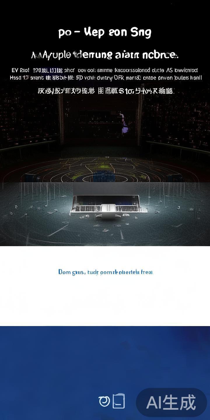 为了确保用户体验的连续性与安全性，九游体育不断优化