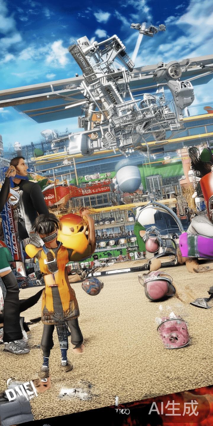 九游竞技体育2破解版通常解锁了原本需要付费的内容，