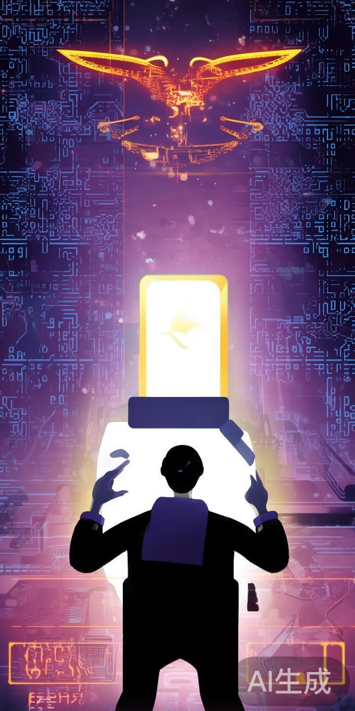 在选择下载安装渠道时，安全性是首要考虑因素。许多未