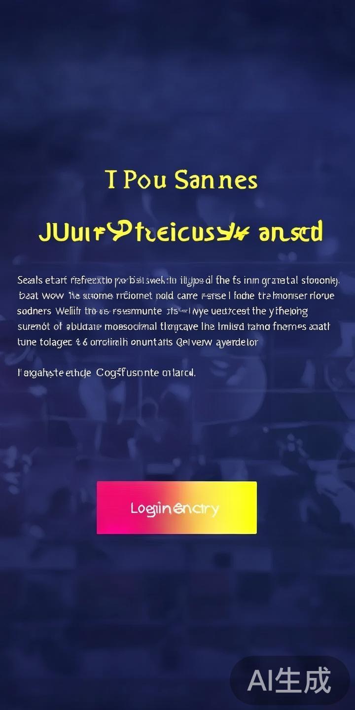 最为可靠的入口途径是通过九游游戏官网获取信息。官方