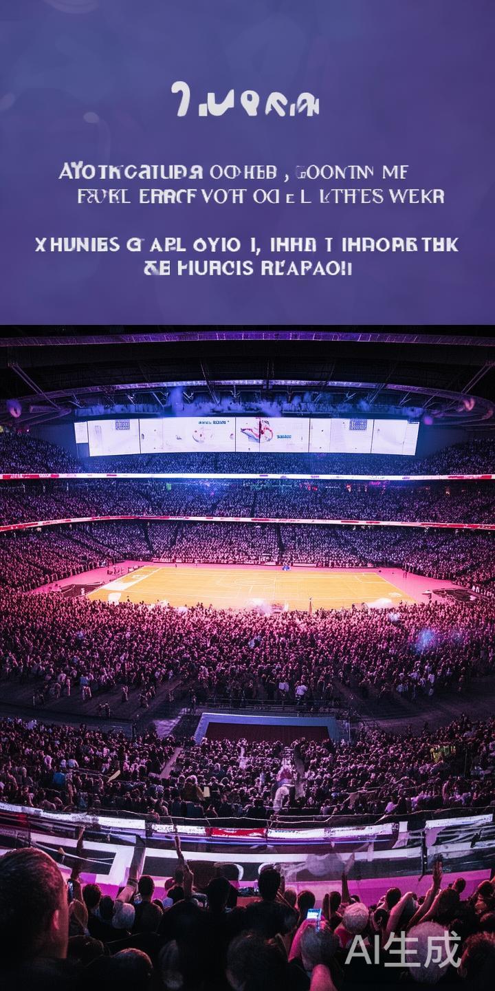 九游体育推出了多种创新的互动玩法，如“观众投票制”