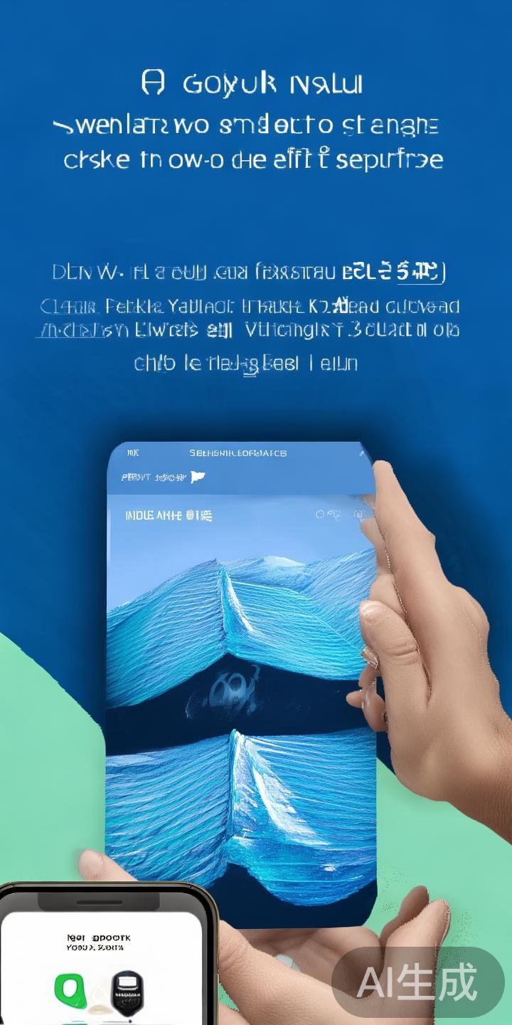 在下载安装九游体育app时，用户最关心的问题莫过于