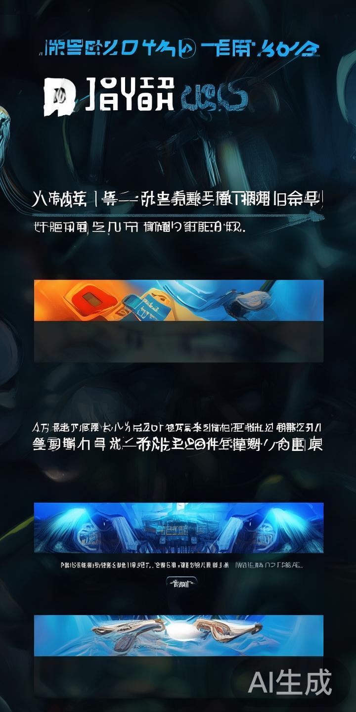 在现代数字娱乐时代，在线游戏平台成为众多玩家的首选