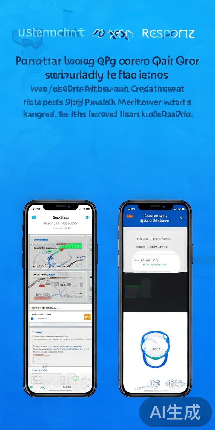 在如今移动互联网高速发展的时代，体育博彩和健身娱乐