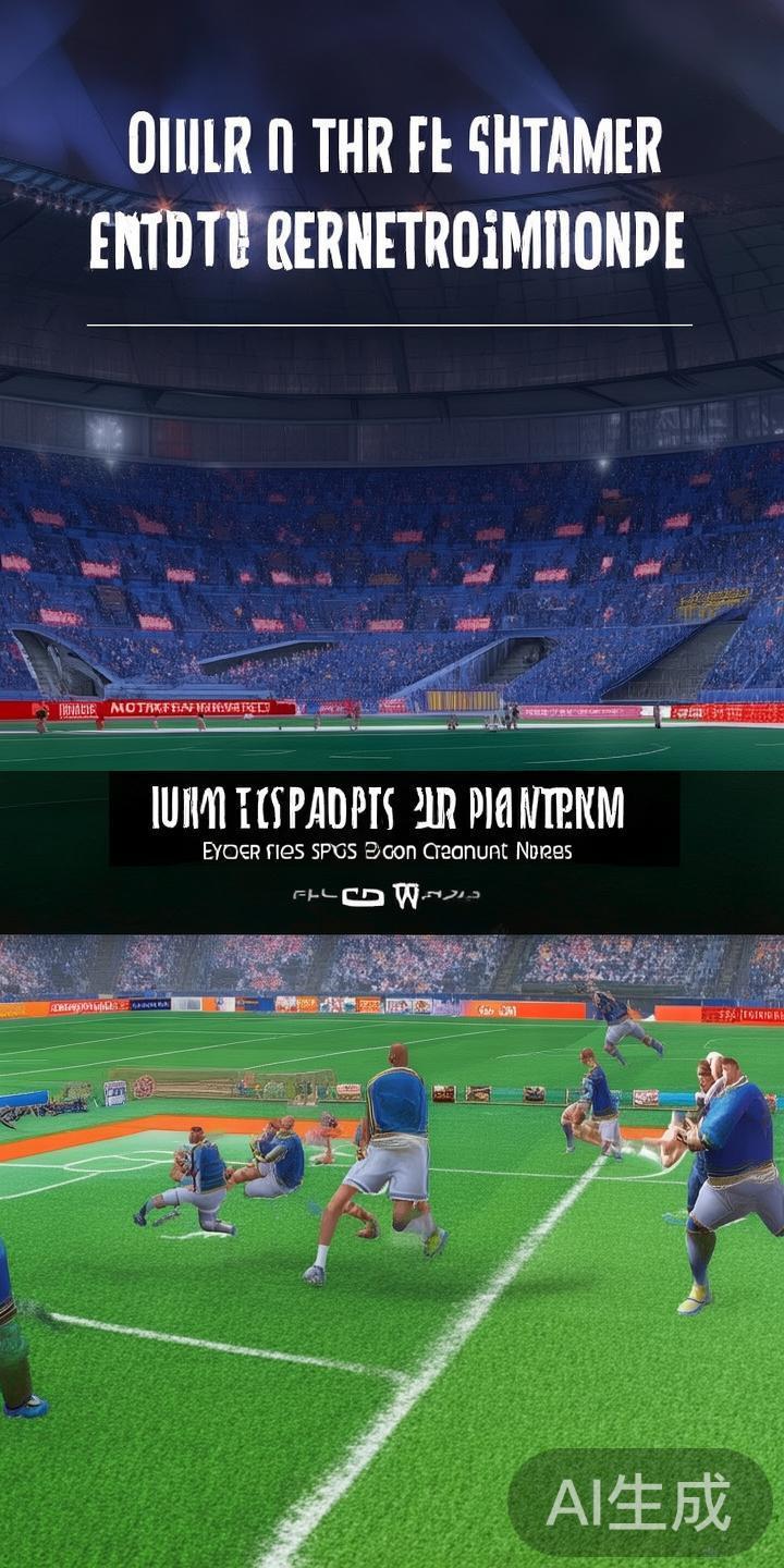 随着人们生活节奏的不断加快，线上娱乐已成为越来越多