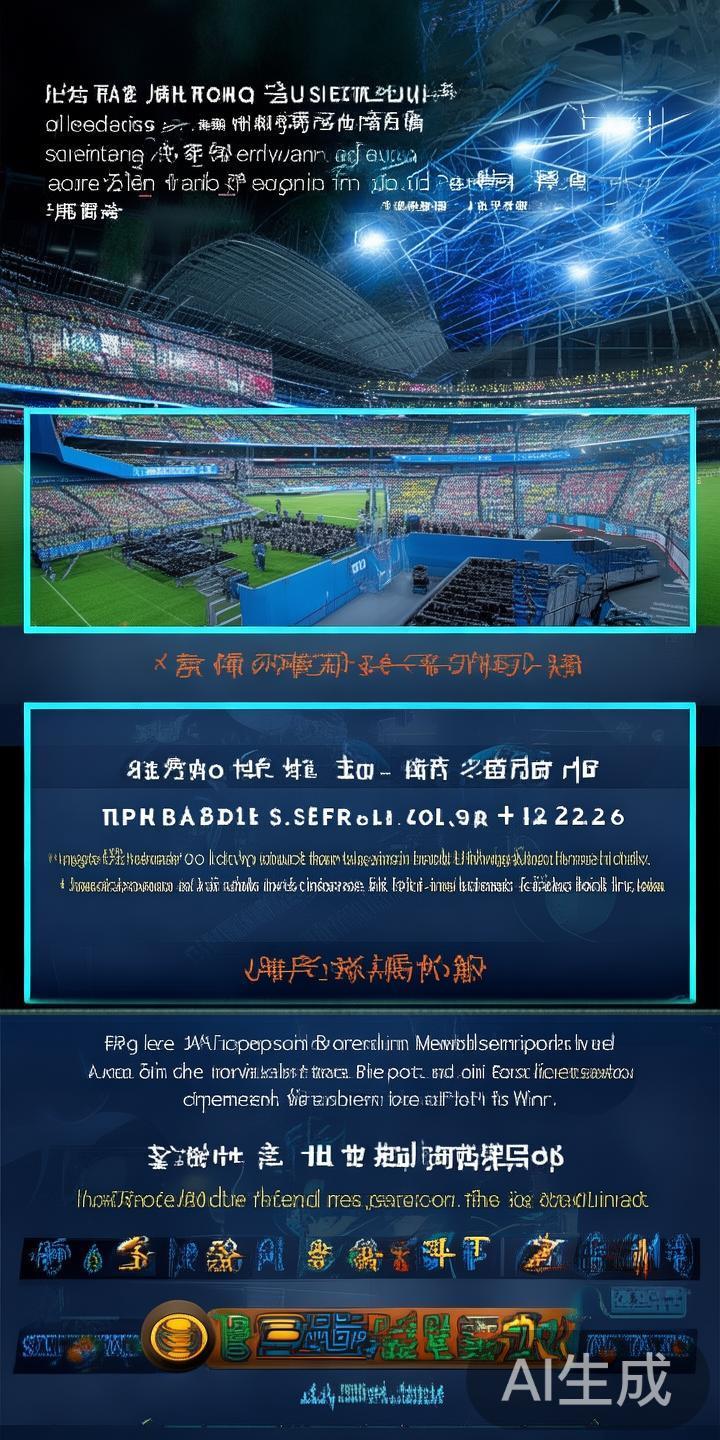 九游体育提供多种会员特权，包括专属竞猜、赛事直播、