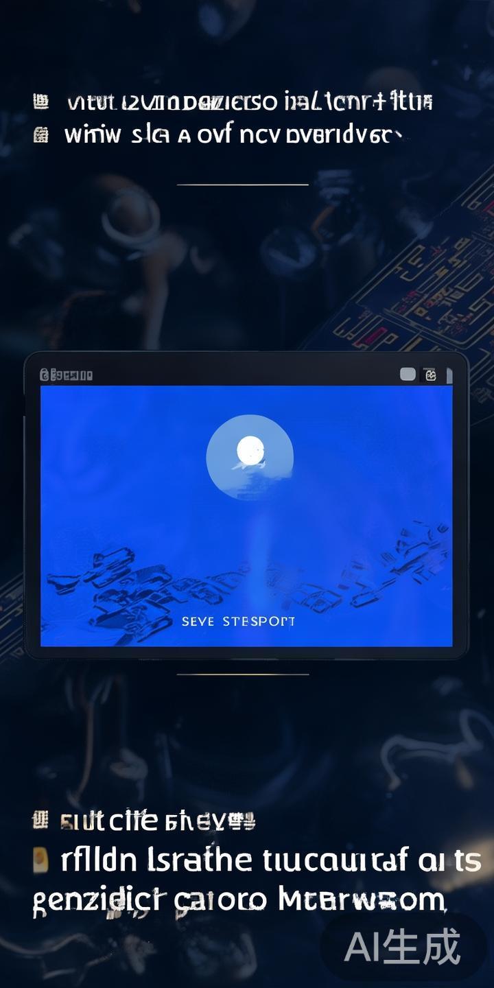 在众多平台官网中，选择正规可靠的入口至关重要。九游