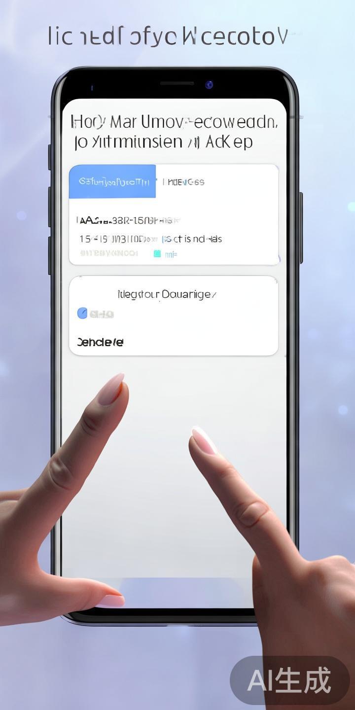 九游体育官方入口APP下载安装完整流程详解,轻松开启体育狂欢 开启未知来源权限(首次安装时)
若在非应用商店下