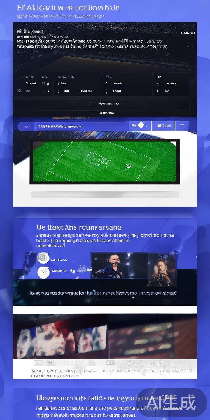 此外，也有用户关心彩票安全性、比赛直播的稳定性，以