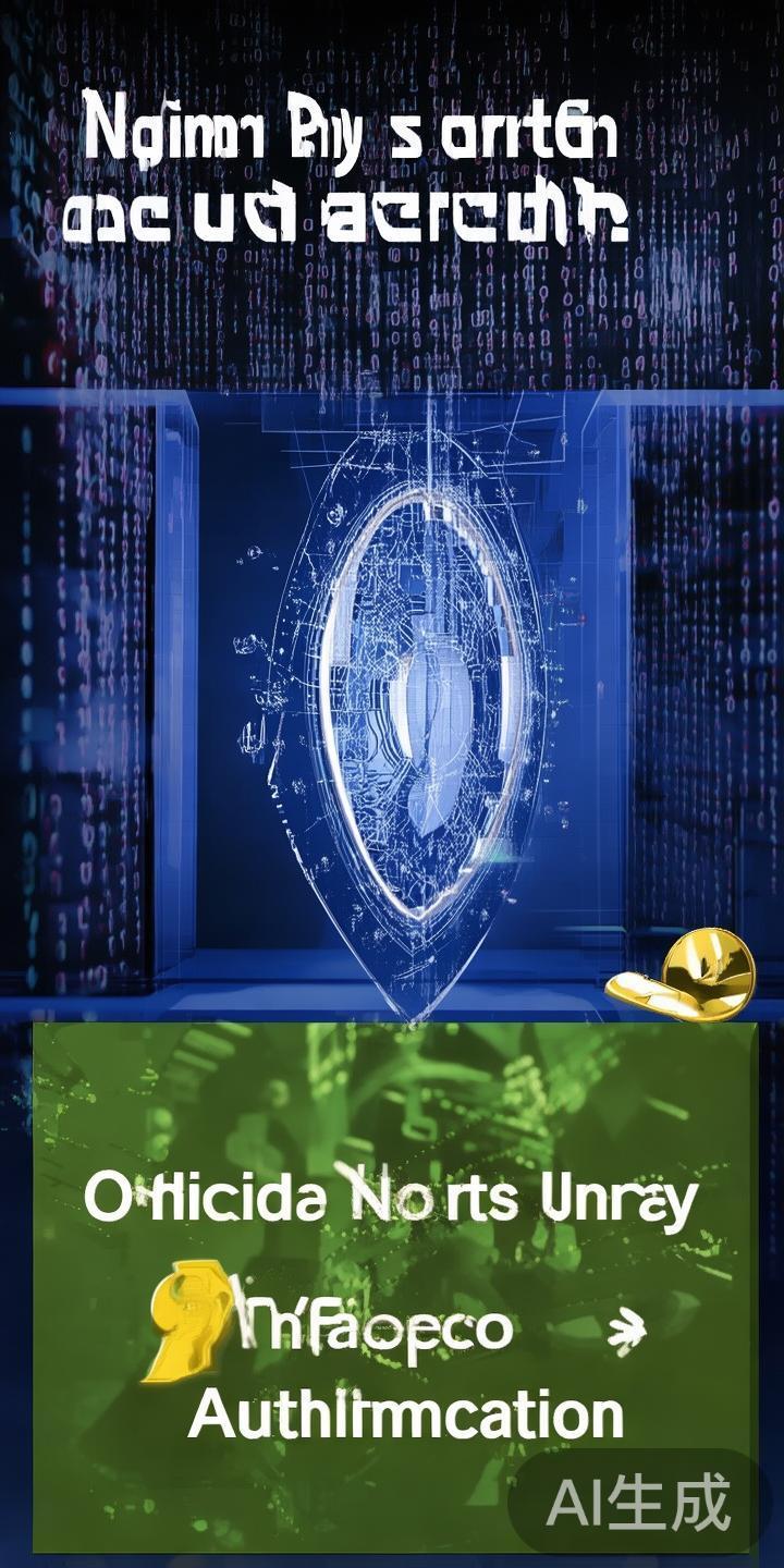 许多新用户关心如何确保账号安全，避免泄露个人信息。