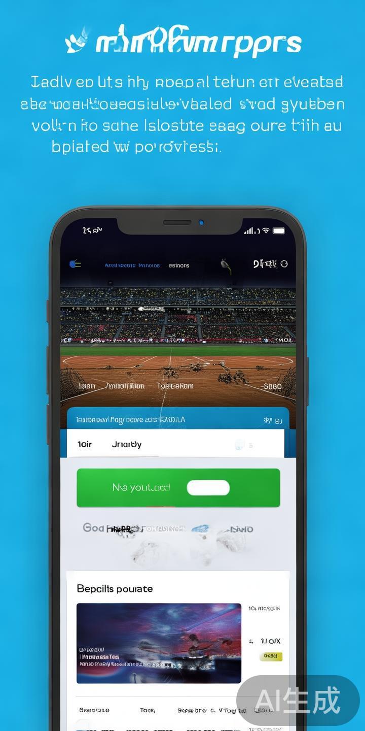 此外，平台还提供移动端APP下载，让用户可以随时随