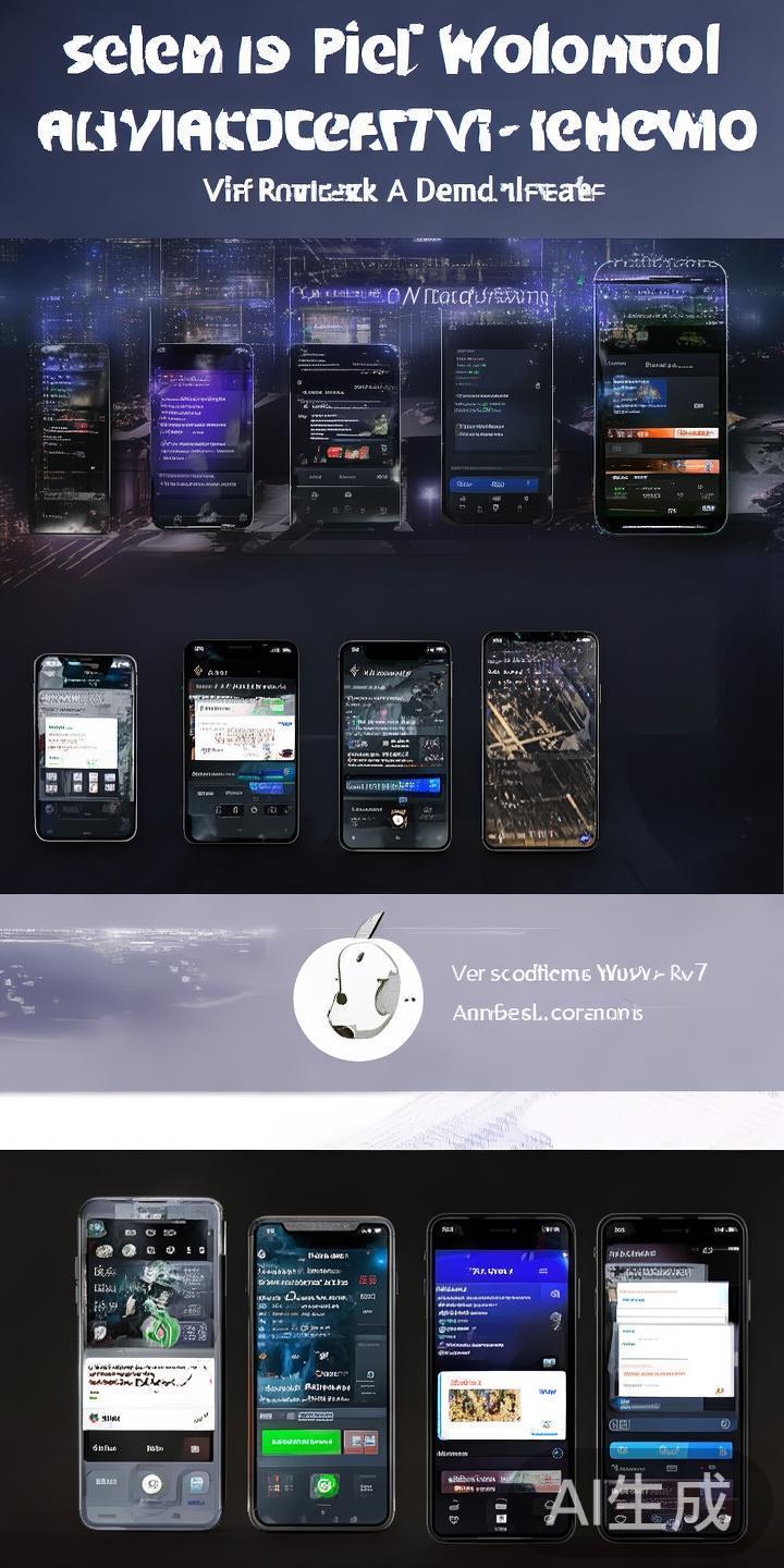 九游体育通常会提供不同版本的下载安装包，适配安卓和