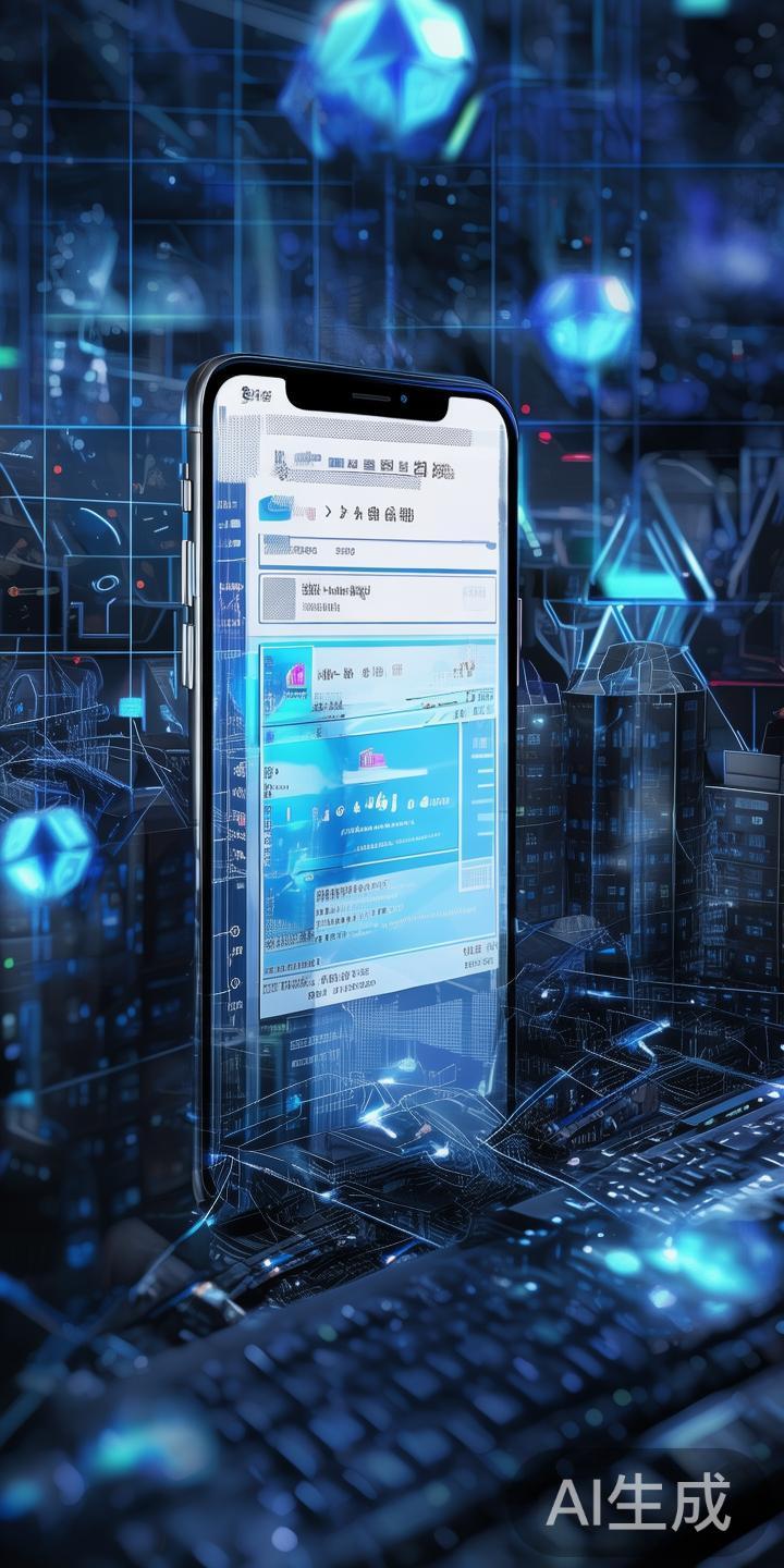 为了保障用户数据的安全，九游体育app采用多层次、