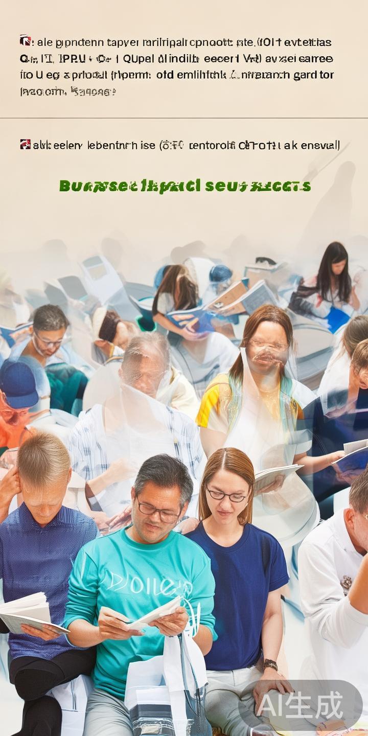 在实际运营中，用户常常会遇到一些常见问题，九游体育