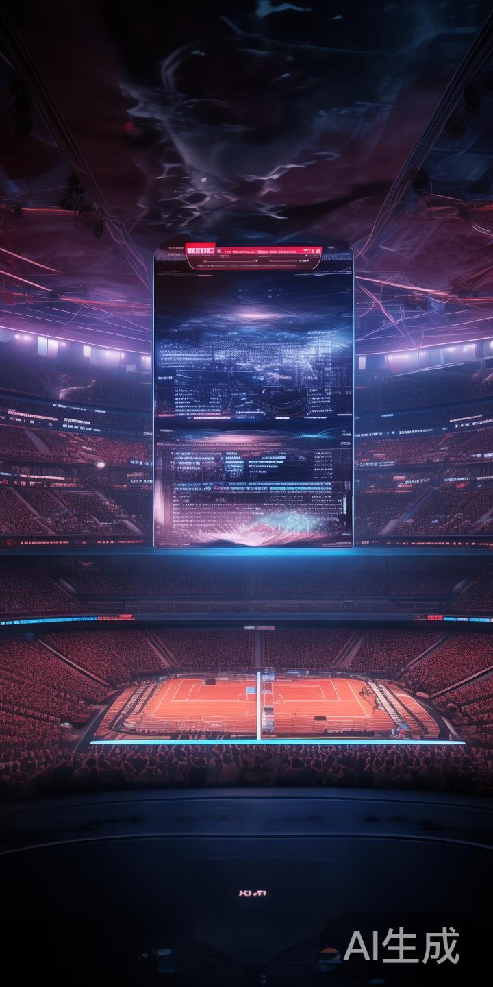 1.&nbsp;高品质的赛事资源
九游会体育汇聚了丰富的体