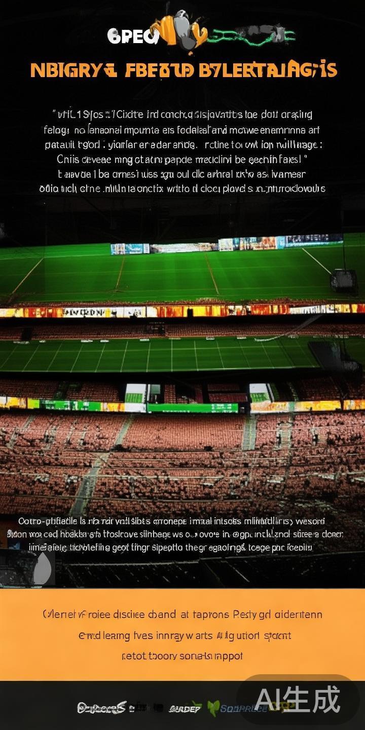 在当今数字化娱乐时代，体育投注正逐渐成为众多体育迷