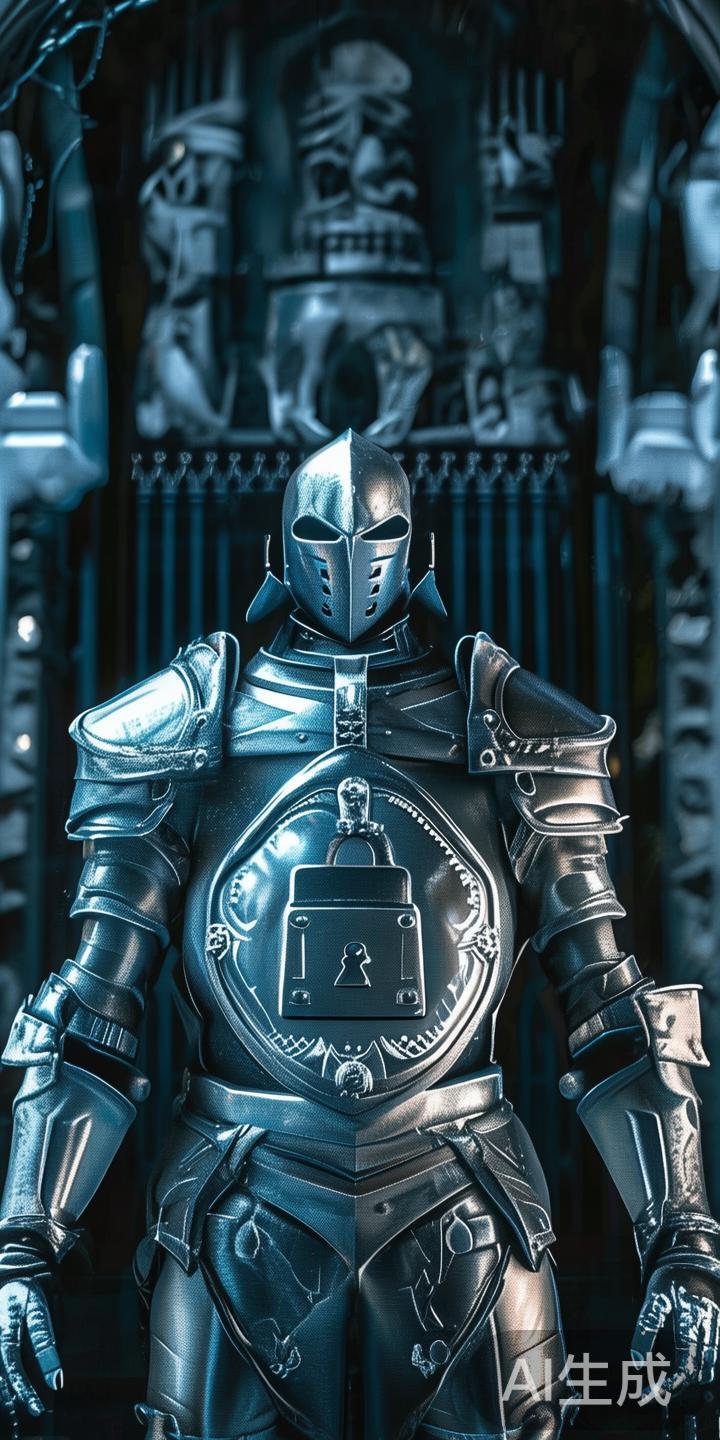 SSL安全证书：在访问平台时，确保网站具有SSL安