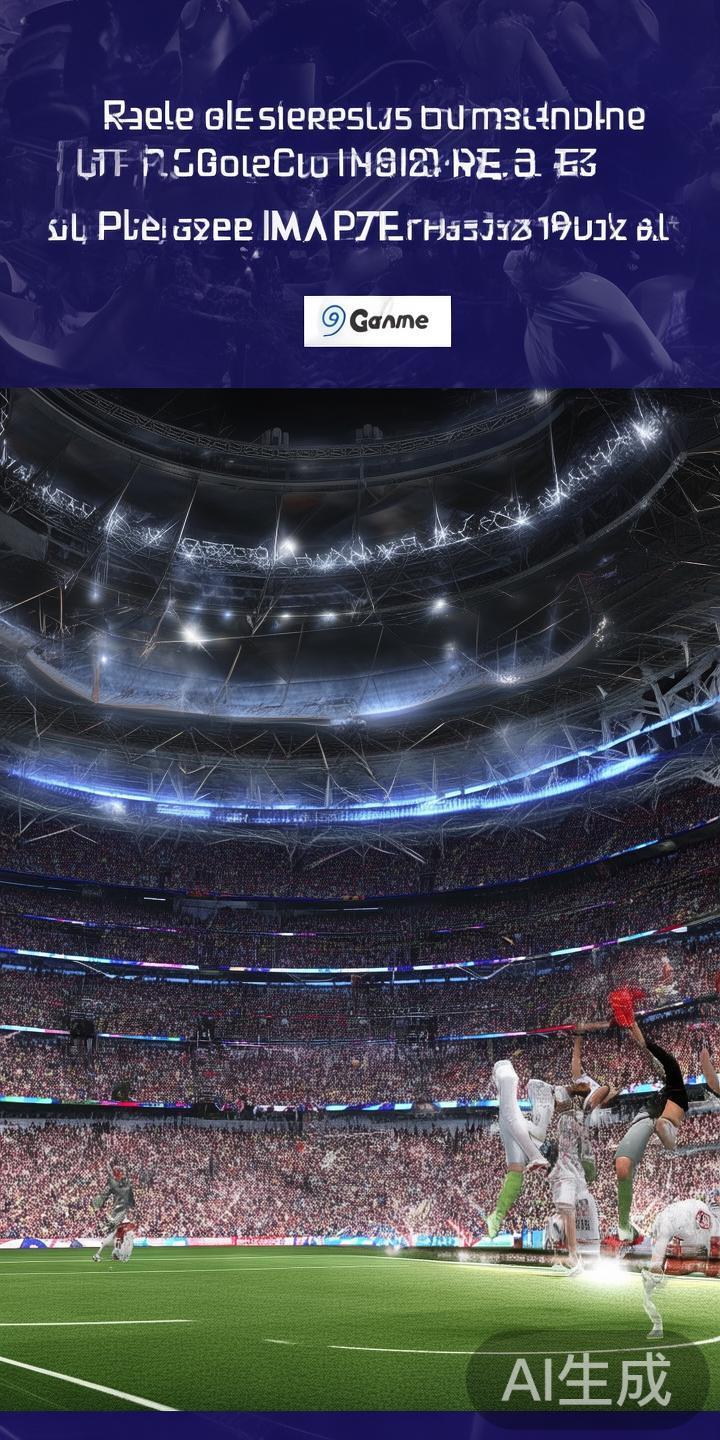 在当今数字娱乐日益多元化的时代，体育游戏凭借其丰富