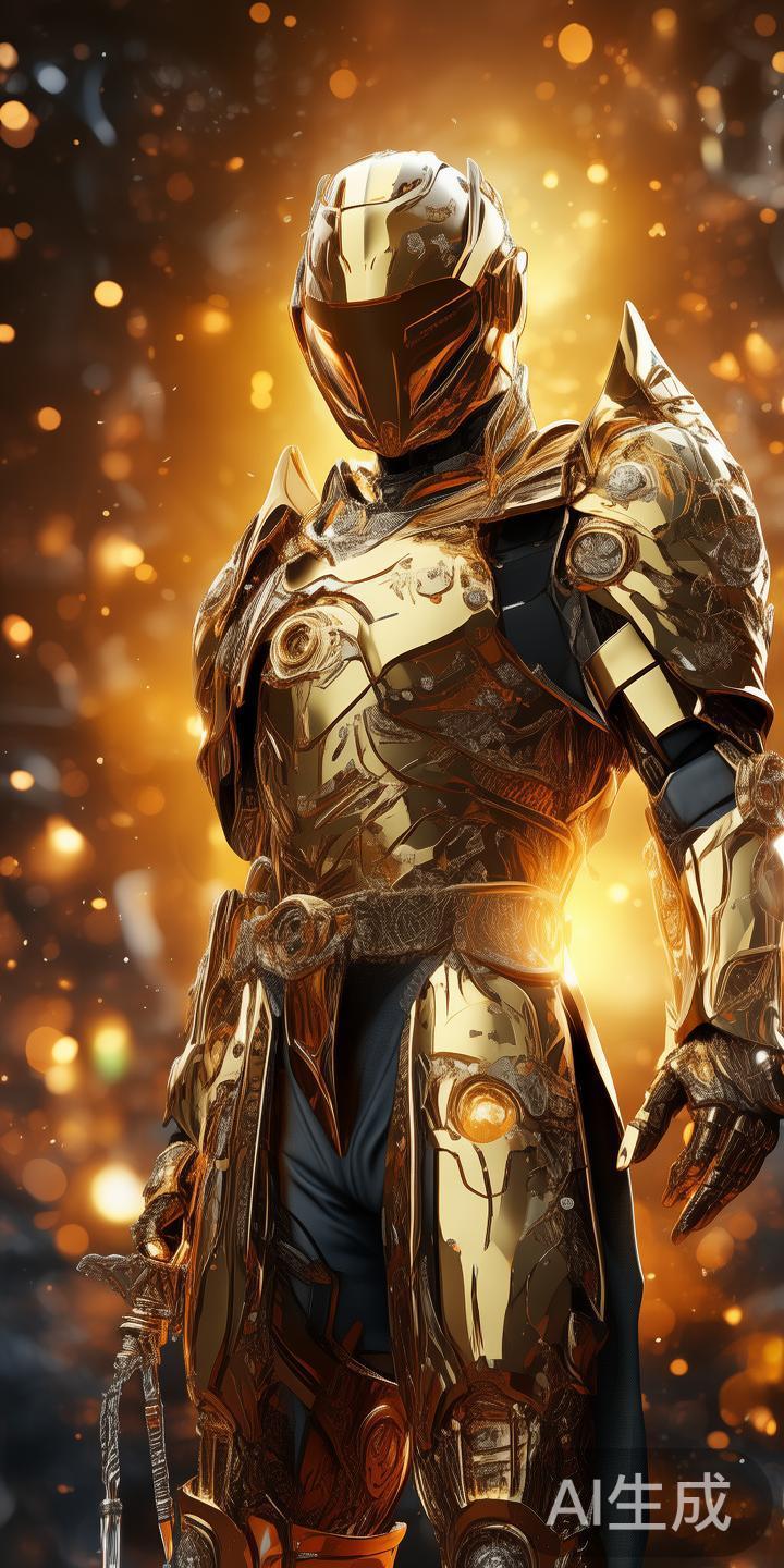 九游体育凭借其丰富的体育赛事资源和专业的用户服务，