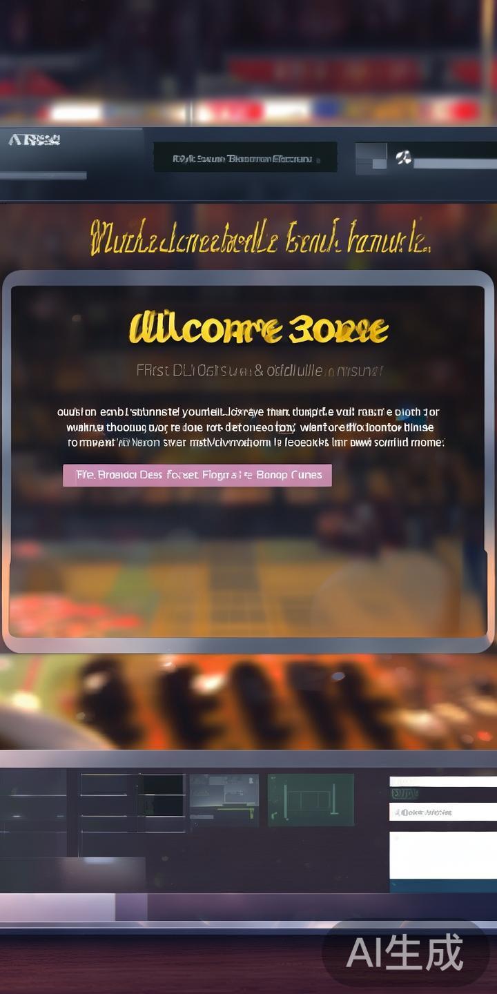 第一，注册即送福利。新用户在注册后，可以领取丰富的