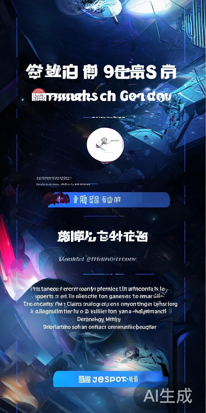 在当今数字娱乐快速发展的背景下，越来越多的玩家关注