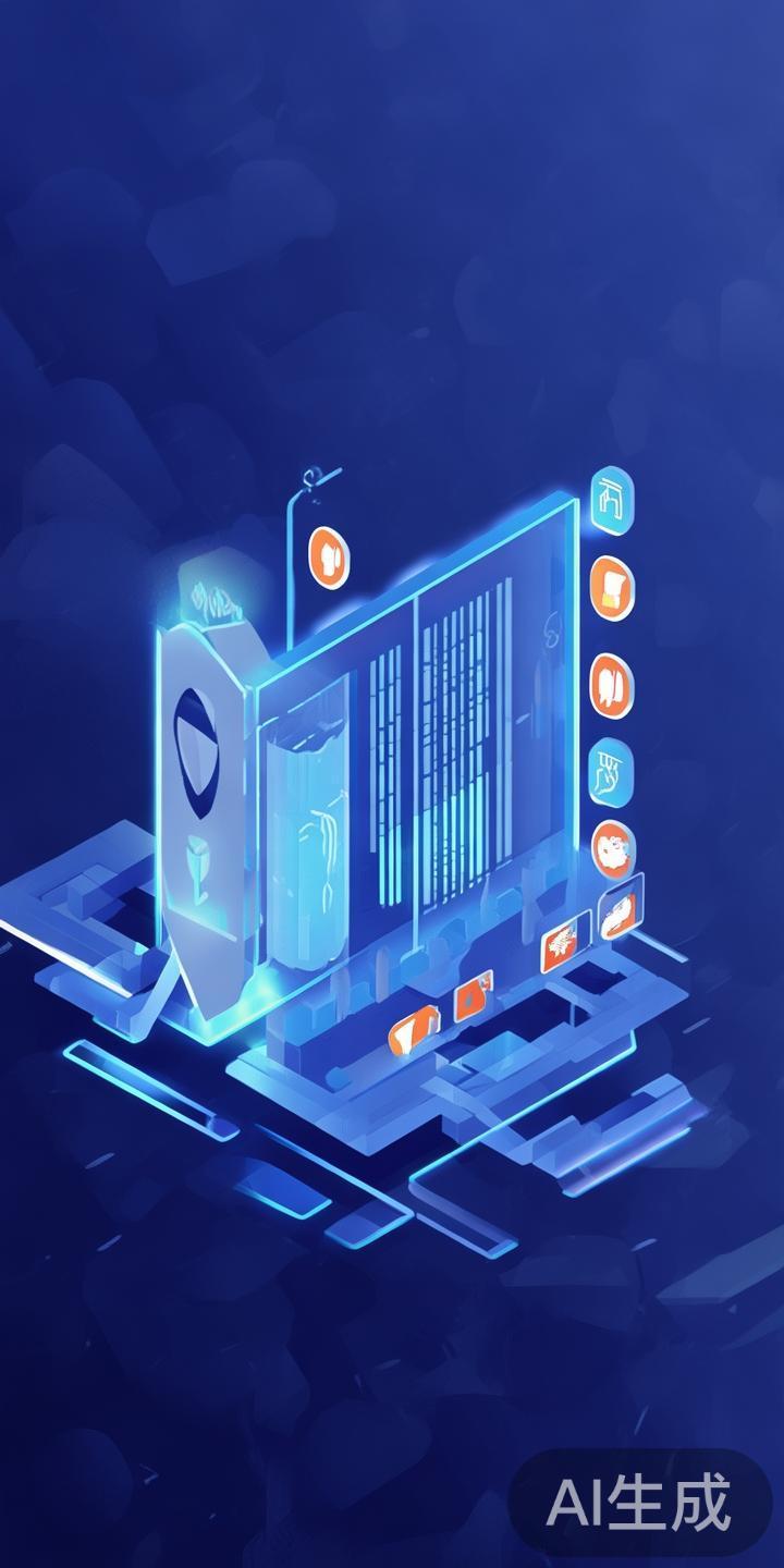 其次，安全保障也是选择官方版本的重要理由。用户资料