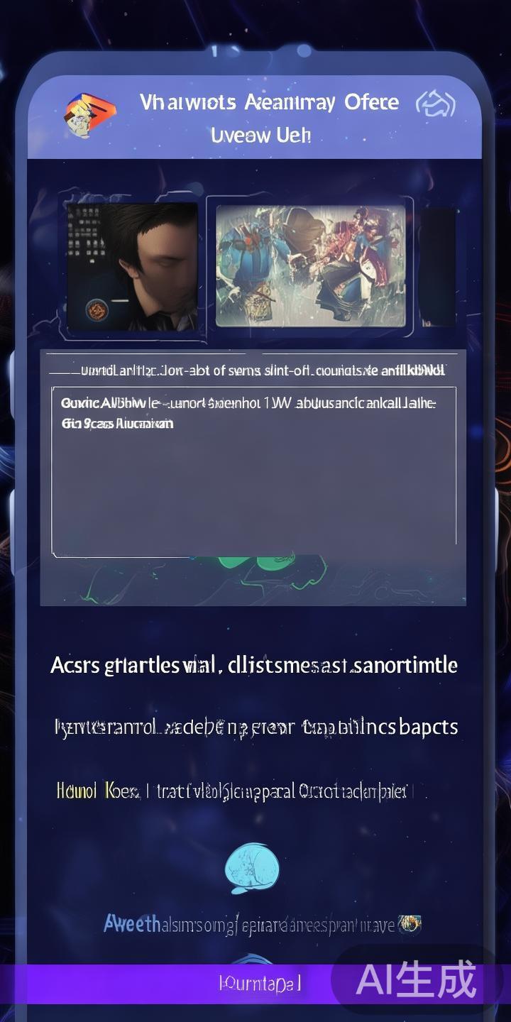 很多用户关心的是如何找到最新的官方网址入口。值得注