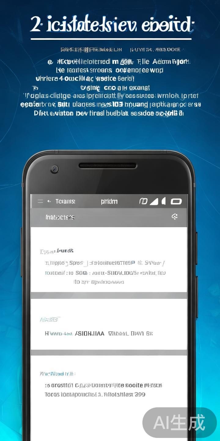 在当今数字娱乐持续升温的背景下，体育竞猜和体育娱乐