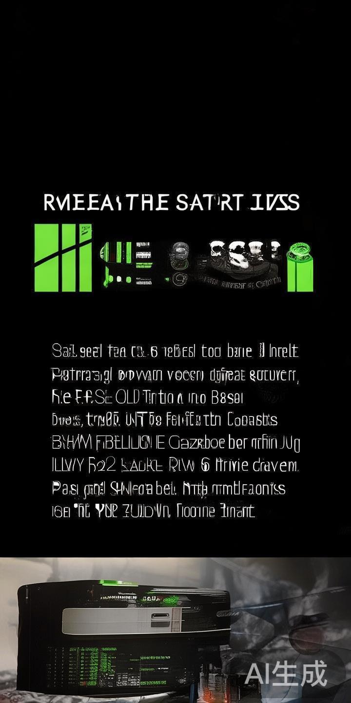 九游体育app官方入口网址最新最全导航指南，轻松畅享体育盛宴